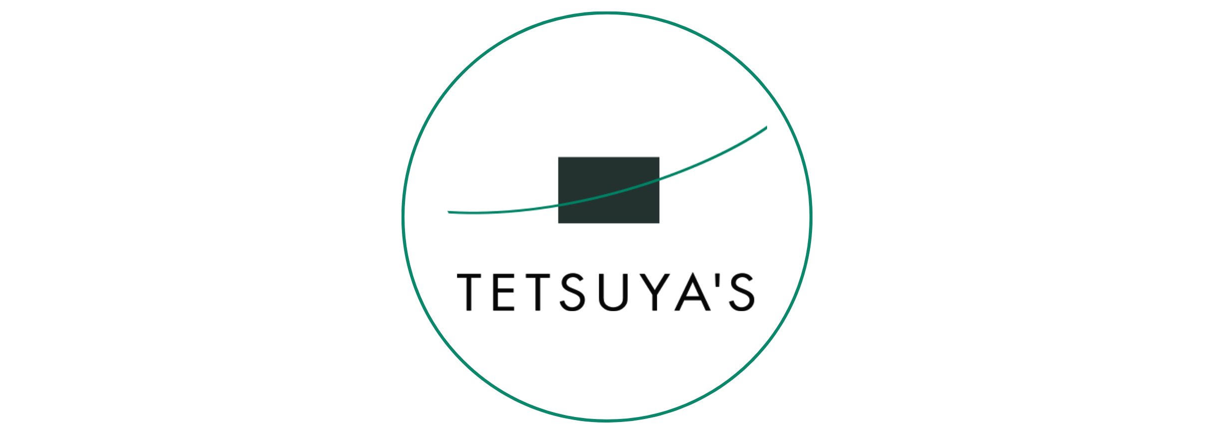 tetsuya-logo